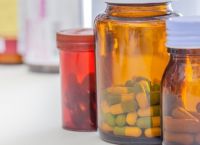 Pfizer: Επιτρέπει την παραγωγή γενοσήμων των χαπιών κατά του Covid 19