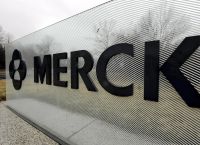 Merck: Η Βρετανία ενέκρινε πρώτη το χάπι κατά του κορωνοϊού