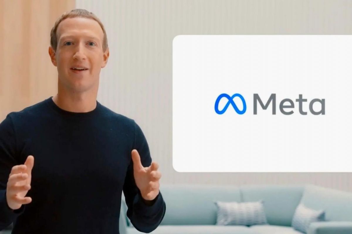 Metaverse: Ο Ζάκερμπεργκ ετοιμάζει καταστήματα λιανικής
