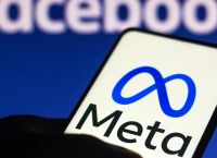 Facebook: Μισθοφόροι κατάσκοποι παρακολουθούσαν 50.000 άτομα σε όλο τον κόσμο