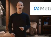 Facebook: O Mark Zuckerberg έχασε 30 δισεκατομμύρια σε μια μέρα