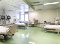 ΜΕΘ: Εισαγγελική παρέμβαση για καταγγελία ότι γυναίκα ζήτησε «φακελάκι» ΜΕΘ: Εισαγγελική παρέμβαση για καταγγελία ότι γυναίκα ζήτησε «φακελάκι»