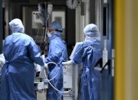 Υπουργείο Υγείας: Τι απάντησε «για τη δήθεν επικινδυνότητα των ΜΕΘ και τη μείωση των δαπανών υγείας»