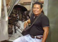 Μεξικό: Δολοφονήθηκε ακόμα ένας δημοσιογράφος