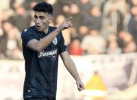 Φενέρμπαχτσε: Ενδιαφέρον για Μιχαηλίδης λένε οι Τούρκοι