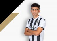 ΠΑΟΚ: Ανανέωσε με τετραετές συμβόλαιο ο Μιχαηλίδης