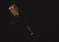 Πέθανε η Σοφία Μιχαλίτση