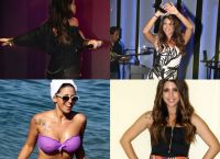 Χριστίνα Μηλιού: Το καυτό κορίτσι του The Voice κόβει την ανάσα