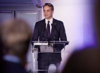 Γλυπτά του Παρθενώνα: Για πρώτη φορά διεθνές ζήτημα η επιστροφή τους