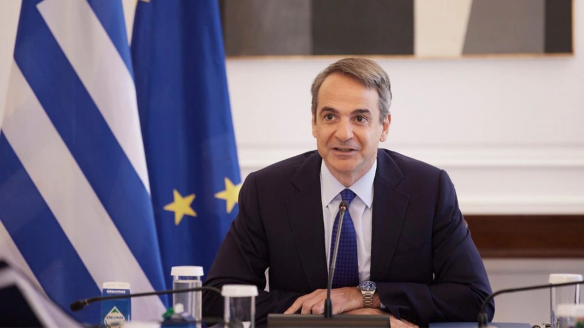 Δημοσκόπηση Alco: Σταθερά διψήφιο το προβάδισμα της ΝΔ έναντι του ΣΥΡΙΖΑ