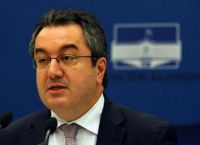 Ηλίας Μόσιαλος:  Έχουμε καλά νέα για την Όμικρον