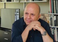 Νίκος Μουρατίδης: Απαντά για όσα έγραψε για τον Ανδρέα Μπάρκουλη