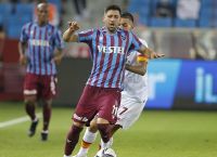 Μπακασέτας: Εκτός για τρεις εβδομάδες