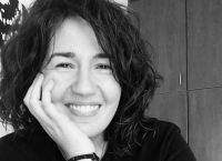 Πέθανε η Βάσω Μπεσκάκη