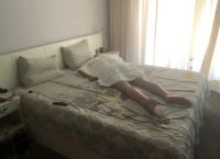 Μπορίσοφ: Νέες αποκαλυπτικές φωτογραφίες «καίνε» τον πρώην πρωθυπουργό της Βουλγαρίας