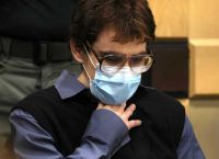 ΗΠΑ: Αποζημίωση 130 εκατομμυρίων θα λάβουν οι οικογένειες των θυμάτων του μακελειού σε λύκειο στο Πάρκλαντ