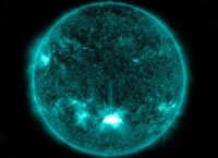 NASA: Βάζει στόχο αστεροειδή αξίας μεγαλύτερης από την παγκόσμια οικονομία NASA: Βάζει στόχο αστεροειδή αξίας μεγαλύτερης από την παγκόσμια οικονομία