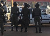 Νίγηρας: 25 πολίτες νεκροί σε επίθεση κοντά στο Μαλί