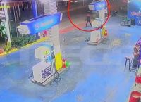 Νίκαια: Βίντεο ντοκουμέντο από τους πυροβολισμούς στο βενζινάδικο Νίκαια: Βίντεο ντοκουμέντο από τους πυροβολισμούς στο βενζινάδικο
