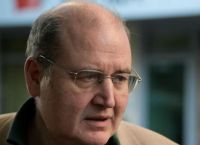 Νίκος Φίλης: Πανστρατιά τώρα για την 3η δόση