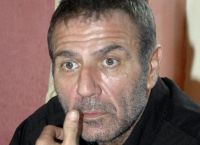 Νίκος Σεργιανόπουλος: Πουλήθηκε το διαμέρισμά του στο Παγκράτι 13 χρόνια μετά τη δολοφονία του