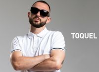 Toquel: «Ο πατέρας μου έπαιζε τζόγο και κακοποιούσε τη μάνα μου, έχει φάει πολύ ξύλο»