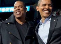 Μπαράκ Ομπάμα: Πως τον επηρέασε ο Jay Z