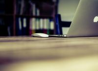 MacOS Monterey: Η νέα έκδοση του λογισμικού