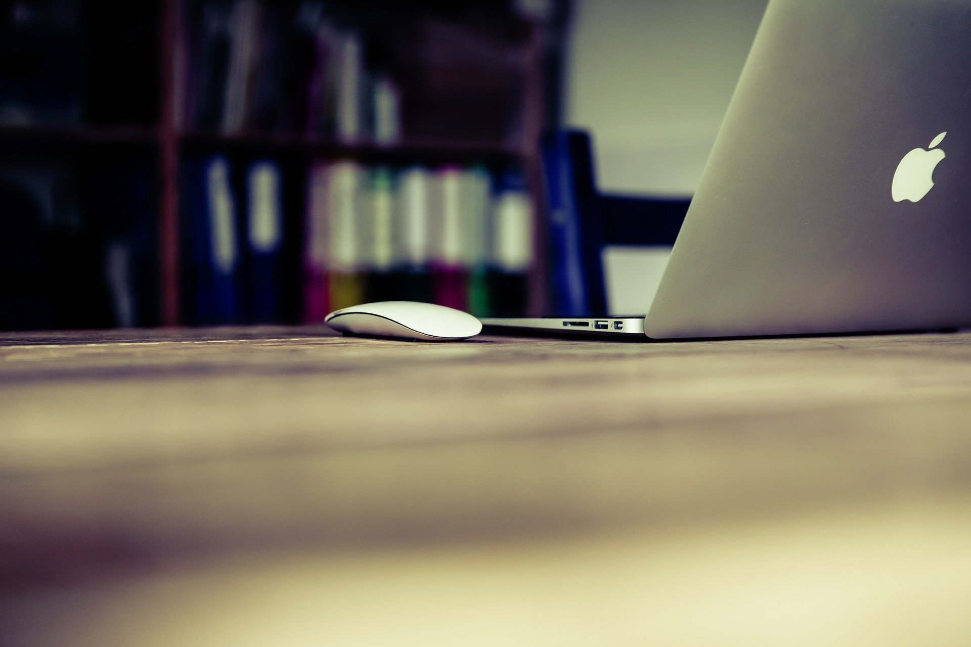 MacOS Monterey: Η νέα έκδοση του λογισμικού