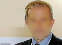 Χαλάνδρι οφθαλμίατρος: Αποσωληνώθηκε ο 68χρονος – Ποιο ήταν το πρώτο πράγμα που ρώτησε Χαλάνδρι οφθαλμίατρος: Αποσωληνώθηκε ο 68χρονος – Ποιο ήταν το πρώτο πράγμα που ρώτησε