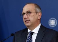 Γιάννης Οικονόμου: Οι βουλευτές του ΣΥΡΙΖΑ μπερδεύουν διαφορετικά μεταξύ τους πράγματα Γιάννης Οικονόμου: Οι βουλευτές του ΣΥΡΙΖΑ μπερδεύουν διαφορετικά μεταξύ τους πράγματα