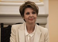 Γεροβασίλη: Οι γιατροί παραδίδουν τα όπλα γιατί δεν αντέχουν άλλο