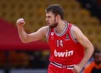 KAE Ολυμπιακός: «Όχι σε κάθε είδους ενέργεια που μπορεί να δημιουργήσει πρόβλημα στην ομάδα μας»