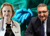 ΕΙΝΑΠ: Καταγγέλλει τις δηλώσεις Εξαδάκτυλου για τα έξοδα πληρωμής των ανεμβολίαστων