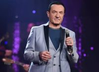 Φλωρινιώτης: «Ο Λευτέρης Πανταζής είναι κακός άνθρωπος».