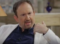 Γιάννης Παπαμιχαήλ: «Ο πατέρας μου με έβλεπε ως αντίπαλό του»