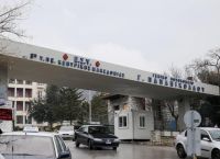 Θεσσαλονίκη: Τα τελευταία μηνύματα 51χρονης με τον «επόπτη υγείας» που της είπε να μη διασωληνωθεί