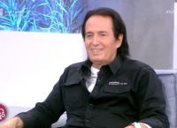 Πασχάλης: Με φωνάζουν μέχρι σήμερα “στιγμιαίο λάθος”