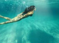 Άννα Παυλίδου: Και με τη βούλα η πιο ωραία στην Ελλάδα