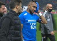 Οριστική διακοπή στο Λιόν-Μαρσέιγ