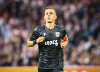 Δημήτρης Πέλκας: Κατέθεσε πρόταση μαμούθ η Ντιναμό Μόσχας