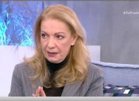 Πέμη Ζούνη: Συγκλονίζει για το πολύ σοβαρό πρόβλημα υγείας της κόρης της Πέμη Ζούνη: Συγκλονίζει για το πολύ σοβαρό πρόβλημα υγείας της κόρης της