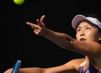 Πενγκ Σουάι: Κινέζος δημοσιογράφος δήλωσε πως σύντομα θα εμφανιστεί