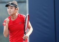 Σουάι Πενγκ: Επικοινώνησε μαζί της ο πρόεδρος της ΔΟΕ – Αίσιο τέλος στην εξαφάνιση