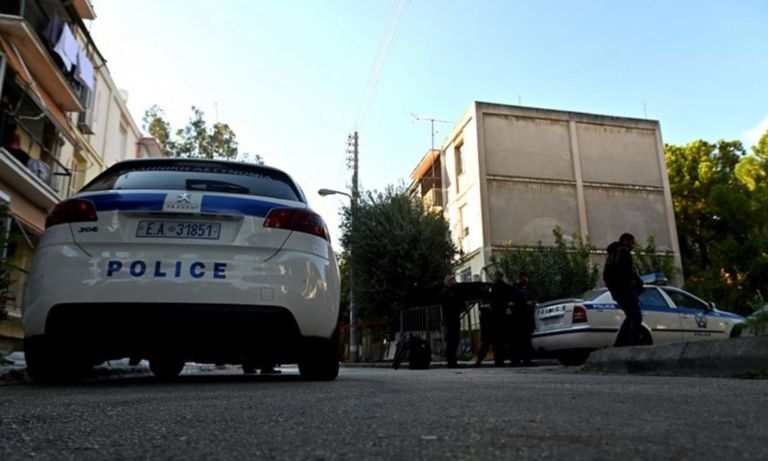 Ασβεστάς: «Δεν κατήγγειλε απειλές ο αθλητικός δικαστής»