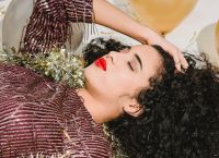 Μάθημα ιταλικών Νο#1429