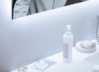 Ουλίτιδα: Πως να φτιάξεις σπιτικό στοματικό διάλυμα