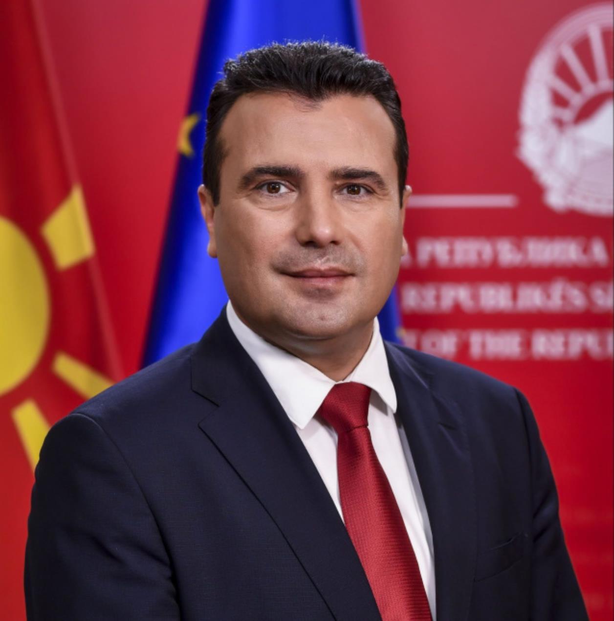 Βόρεια Μακεδονία: Ραγδαίες εξελίξεις σηματοδοτεί η παραίτηση Ζάεφ – Όλα τα σενάρια