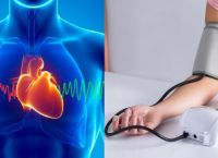 Πίεση: Πως να τη ρίξετε