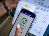 «Άκυρο» το πιστοποιητικό εμβολιασμού για τους ηλικιωμένους μετά από 7 μήνες